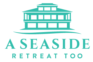 A Seaside Retreat Too-Beach Front Rental Property St. George Island, FL