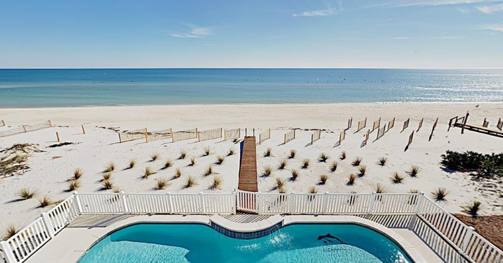 St. Island Vacation Rental Resort Vacation Property Florida